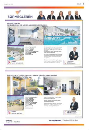 agderposten_sec2-20160628_000_00_00_007.pdf