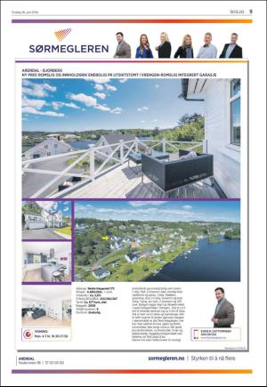 agderposten_sec2-20160628_000_00_00_009.pdf