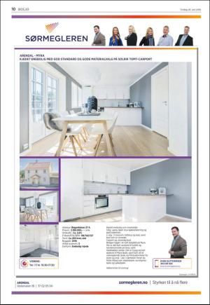 agderposten_sec2-20160628_000_00_00_010.pdf