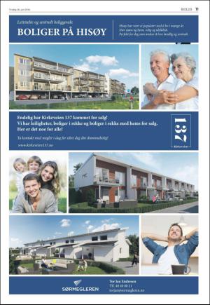 agderposten_sec2-20160628_000_00_00_011.pdf