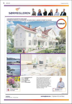 agderposten_sec2-20160628_000_00_00_012.pdf