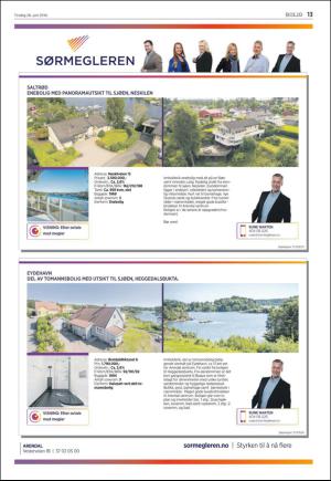 agderposten_sec2-20160628_000_00_00_013.pdf