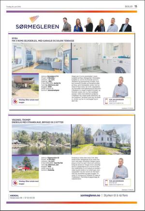 agderposten_sec2-20160628_000_00_00_015.pdf