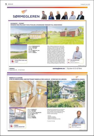 agderposten_sec2-20160628_000_00_00_016.pdf