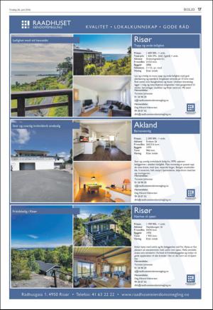 agderposten_sec2-20160628_000_00_00_017.pdf