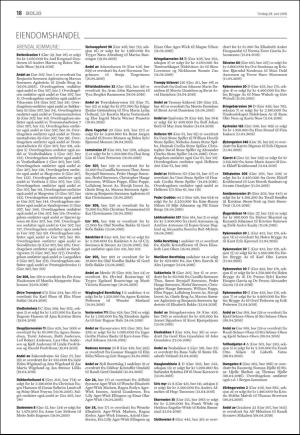 agderposten_sec2-20160628_000_00_00_018.pdf