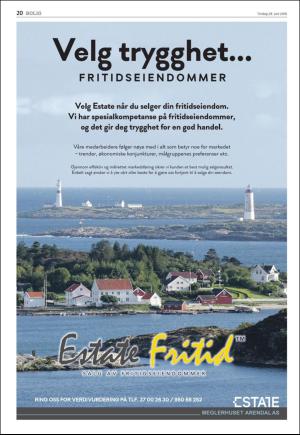 agderposten_sec2-20160628_000_00_00_020.pdf