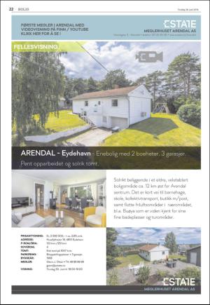 agderposten_sec2-20160628_000_00_00_022.pdf
