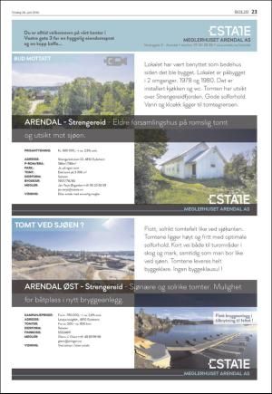 agderposten_sec2-20160628_000_00_00_023.pdf