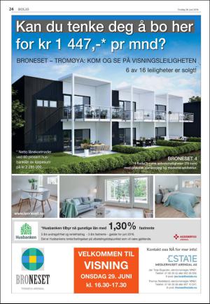 agderposten_sec2-20160628_000_00_00_024.pdf