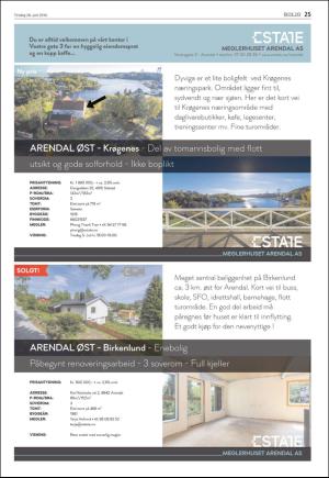 agderposten_sec2-20160628_000_00_00_025.pdf