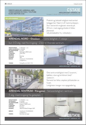 agderposten_sec2-20160628_000_00_00_026.pdf