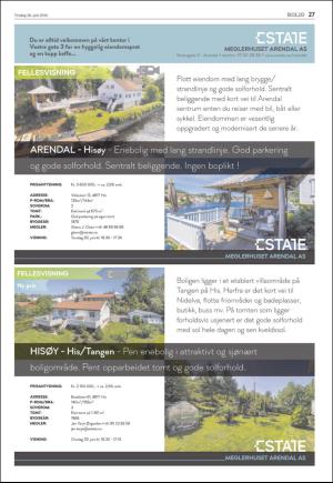 agderposten_sec2-20160628_000_00_00_027.pdf