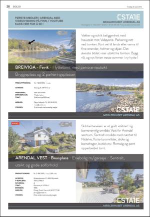 agderposten_sec2-20160628_000_00_00_028.pdf