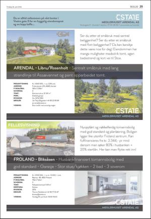 agderposten_sec2-20160628_000_00_00_029.pdf