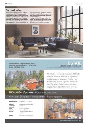 agderposten_sec2-20160628_000_00_00_030.pdf