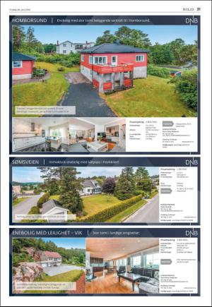 agderposten_sec2-20160628_000_00_00_031.pdf