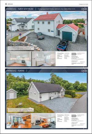 agderposten_sec2-20160628_000_00_00_032.pdf