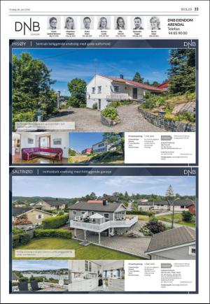 agderposten_sec2-20160628_000_00_00_033.pdf