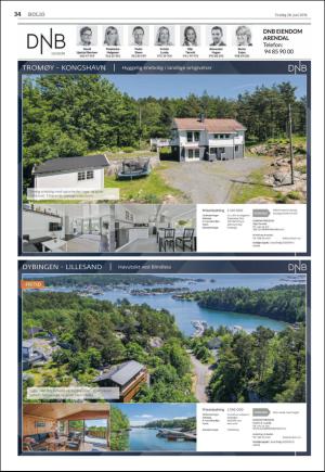 agderposten_sec2-20160628_000_00_00_034.pdf