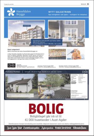 agderposten_sec2-20160628_000_00_00_035.pdf