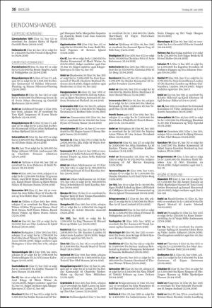 agderposten_sec2-20160628_000_00_00_036.pdf