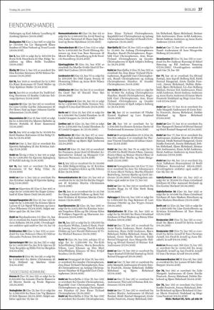 agderposten_sec2-20160628_000_00_00_037.pdf