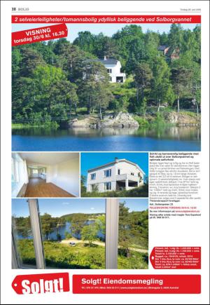 agderposten_sec2-20160628_000_00_00_038.pdf