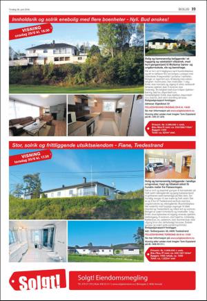 agderposten_sec2-20160628_000_00_00_039.pdf