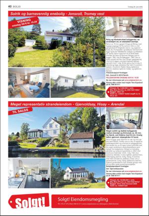 agderposten_sec2-20160628_000_00_00_040.pdf