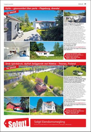 agderposten_sec2-20160628_000_00_00_041.pdf