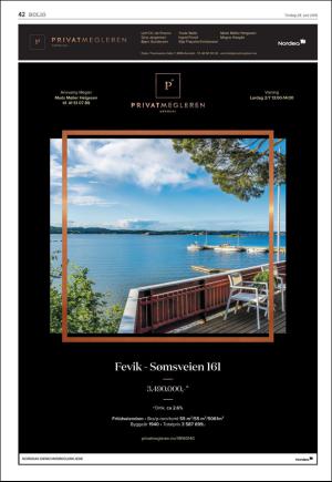 agderposten_sec2-20160628_000_00_00_042.pdf