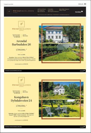 agderposten_sec2-20160628_000_00_00_043.pdf