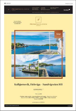 agderposten_sec2-20160628_000_00_00_044.pdf