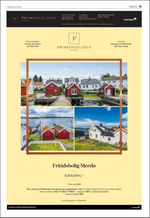 agderposten_sec2-20160628_000_00_00_045.pdf