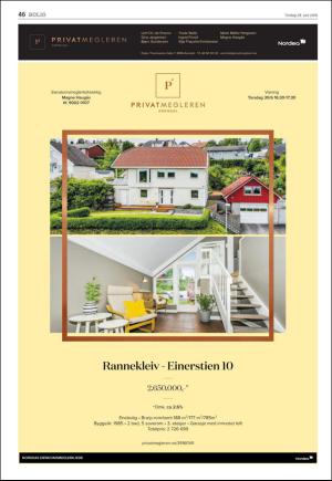 agderposten_sec2-20160628_000_00_00_046.pdf