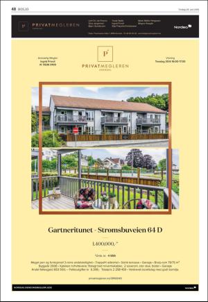 agderposten_sec2-20160628_000_00_00_048.pdf