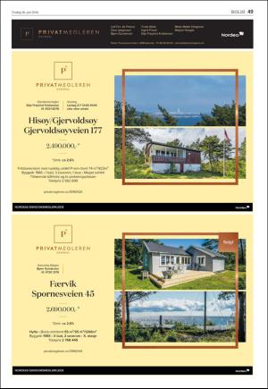 agderposten_sec2-20160628_000_00_00_049.pdf