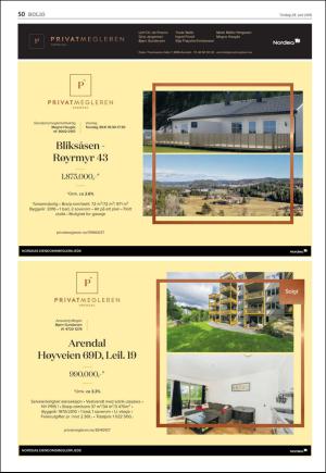 agderposten_sec2-20160628_000_00_00_050.pdf