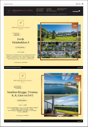 agderposten_sec2-20160628_000_00_00_051.pdf