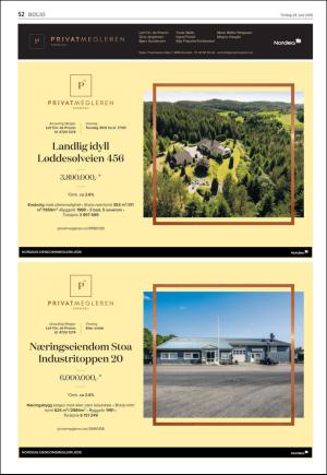 agderposten_sec2-20160628_000_00_00_052.pdf