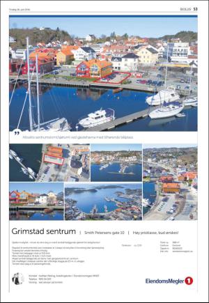 agderposten_sec2-20160628_000_00_00_053.pdf