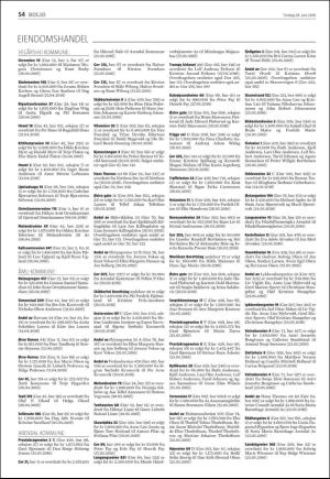 agderposten_sec2-20160628_000_00_00_054.pdf