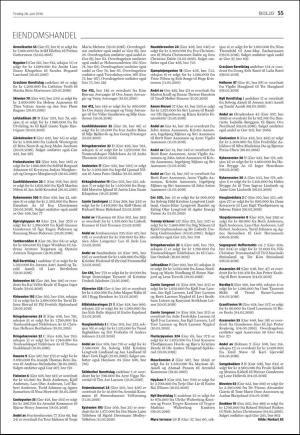 agderposten_sec2-20160628_000_00_00_055.pdf