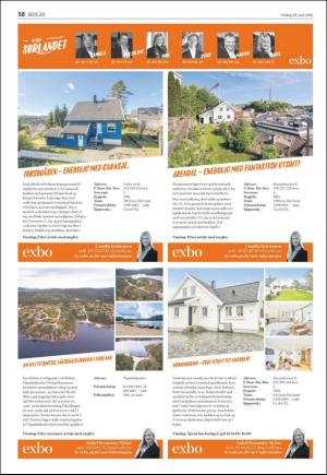 agderposten_sec2-20160628_000_00_00_058.pdf