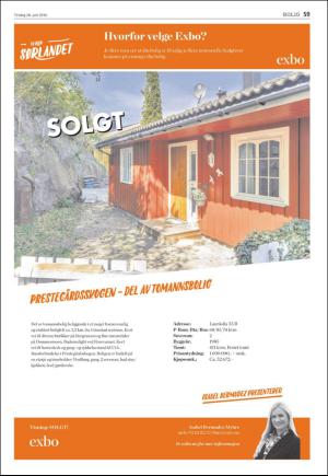 agderposten_sec2-20160628_000_00_00_059.pdf