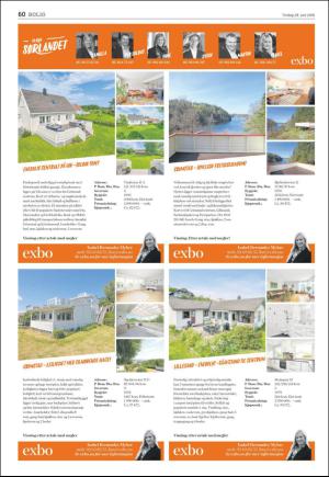 agderposten_sec2-20160628_000_00_00_060.pdf