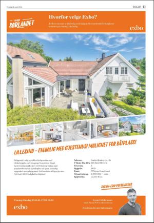 agderposten_sec2-20160628_000_00_00_061.pdf