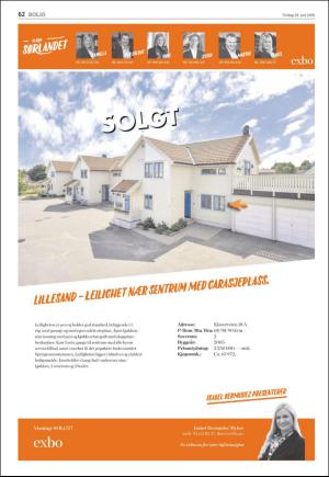 agderposten_sec2-20160628_000_00_00_062.pdf