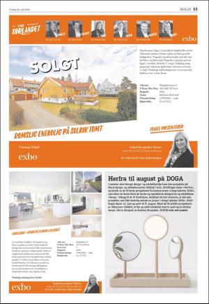 agderposten_sec2-20160628_000_00_00_063.pdf